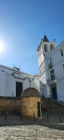 Photo de Casa de la ContadurÃ­a | Museo Catedralicio