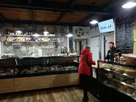 Azienda Agricola Angeletti