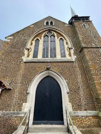Photo de The Catholic Parish of King's Lynn