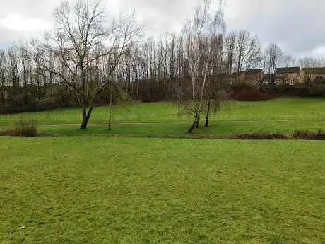 Photo de Penvale Park