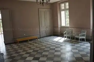 Photo de Château La Ferrade