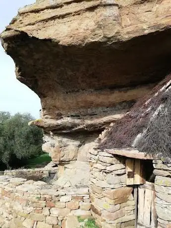 Pinnetta