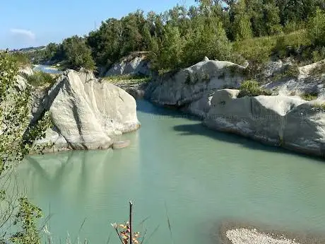 Photo de Il 