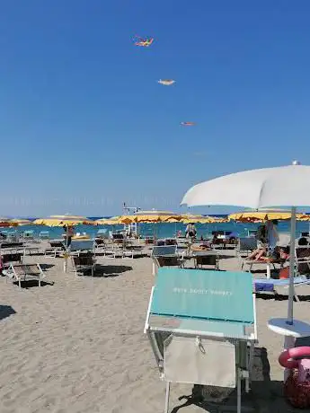 Photo de La Baia Degli Angeli