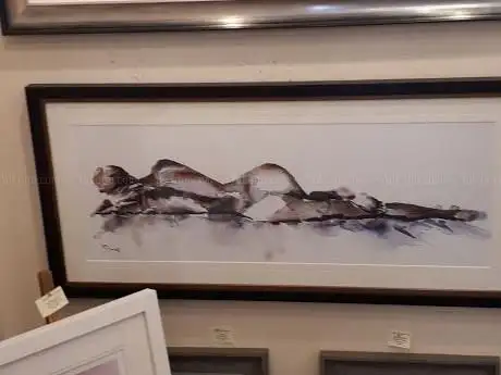 Photo de Broadstairs Gallery Ltd