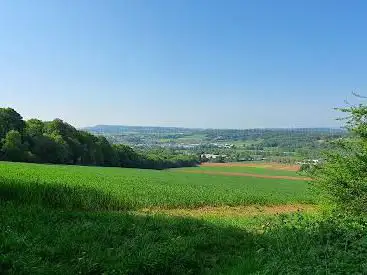 Traumschleife Kaltensteinpfad (Premiumwanderweg)