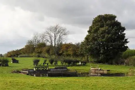 Photo de Yorkshire Riding Centre Ltd