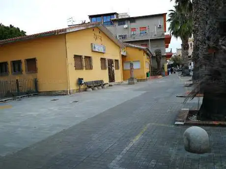 Pro Loco Sant'Antioco