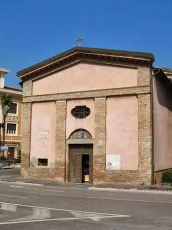 Photo de Pro Loco Bastia Umbra
