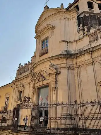 Photo de Église Saint-Julien