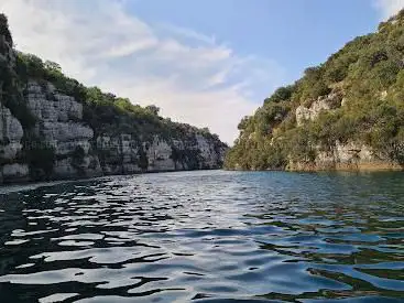 Photo de Care Loc Verdon