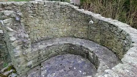 Photo de Montgomery Town Walls