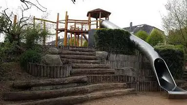 Park Howald
