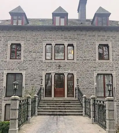 Photo de Retreat Centre