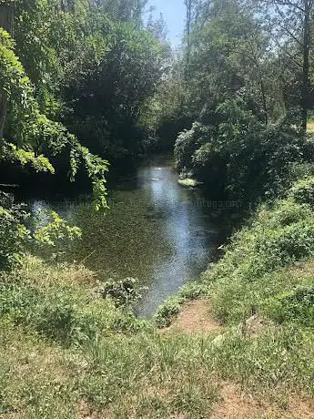 Fontanile Tinella
