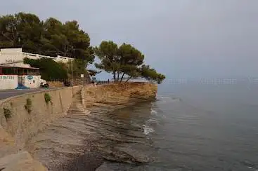 Arène cros