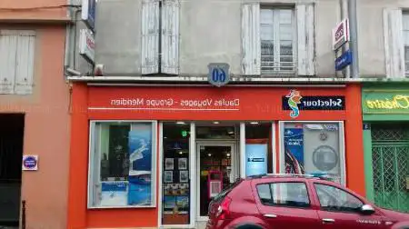 Photo de Selectour - Daufès Voyages