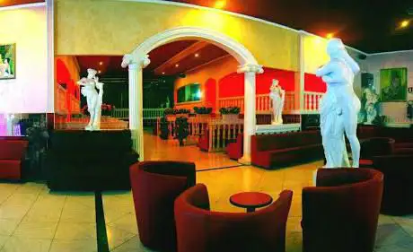 Photo de Star Night Club