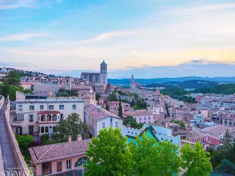 Photo de Girona Explorers