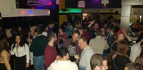 Photo de Bar New Montecarlo