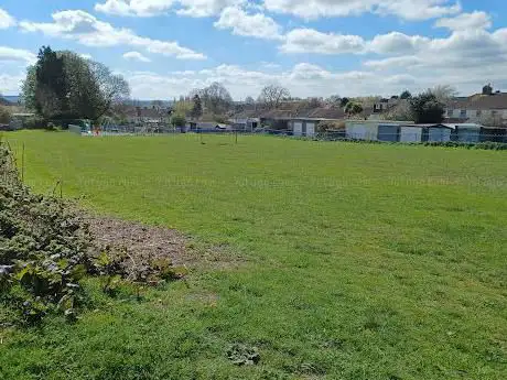 Photo de Colebrook Road Park