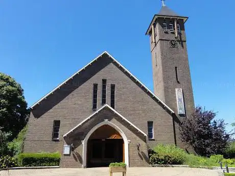 Photo de Sint-Johannes Bosco