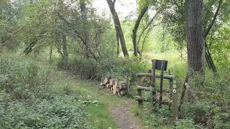 Vriezenbroek