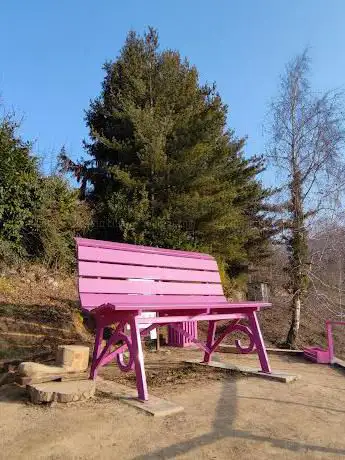 Big Bench #175 Levone