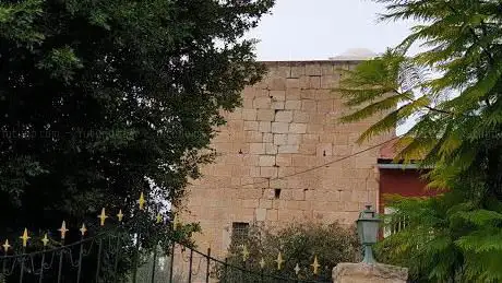 Photo de Torre Salafranca