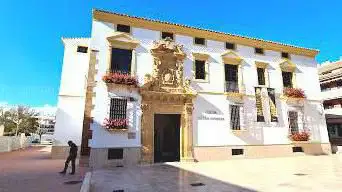 Photo de Archaeological Museum of Lorca