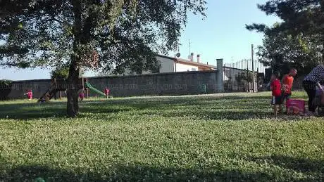 Photo de Parco Giochi