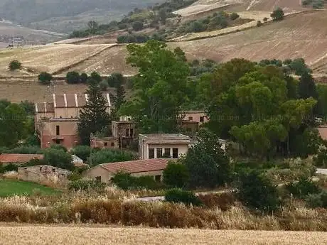 Photo de Borgo Baccarato