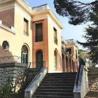 Musée international d'Art naïf Anatole Jakovsky