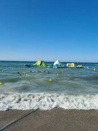 Photo de CostaWaterPark Benalmadena
