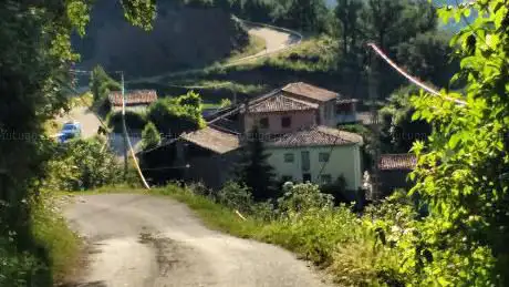 Photo de Hervera