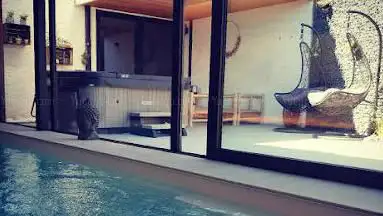 Pure Heaven