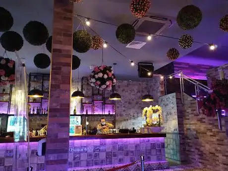 Photo de The Botanic House