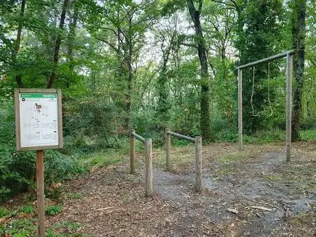 Photo de Bosco San Celso