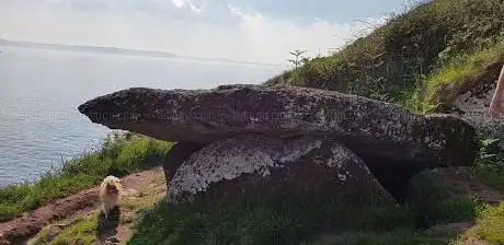 Kings Quoit
