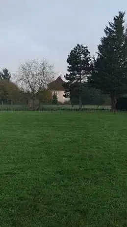Photo de Parc