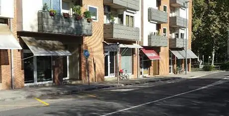 L' Atelier estudi d'Art