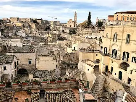 Photo de Whitepuglia