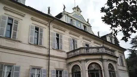 Photo de Il Porto - Onlus Istituto per la Ricerca ed il Trattamento del Disagio Esistenziale Giovanile