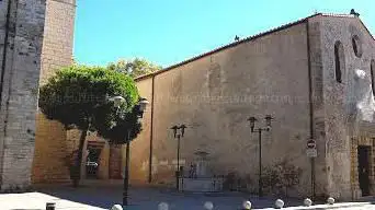Photo de Musée Municipal de Frontignan