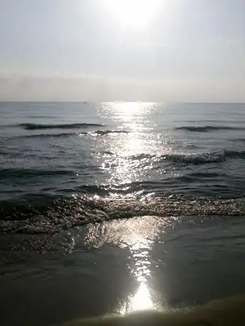 Photo de Platja Canet