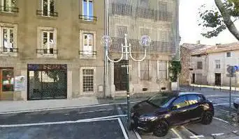 Photo de Conservatory Of Music Ccrlcm
