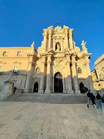 Photo de Archbishop's Palace