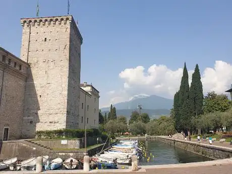 Rocca