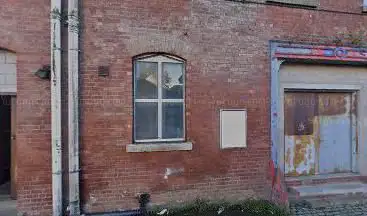 MNI Youth Club