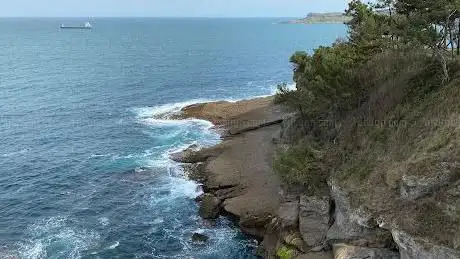 Photo de Peña Vieja